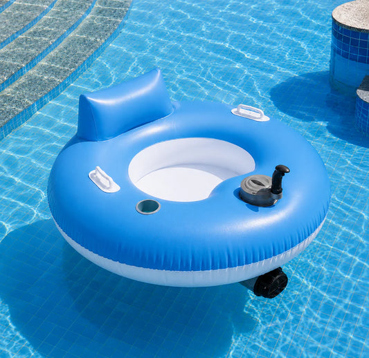 HydroLounger